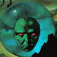 Image for article titled 10 great science fiction novels that have been banned